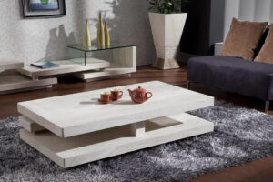 best coffee tables