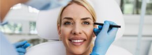 Peptide Treatment in Dubai