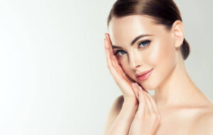 Laser Skincare Treatments