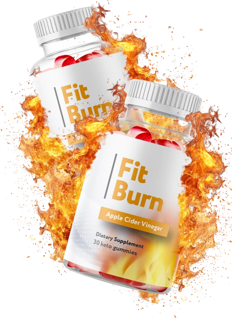 Fit-Burn