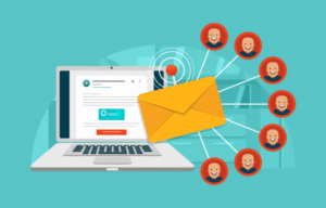 email-marketing