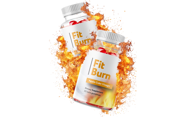 Fit-Burn
