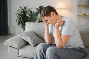 Self Esteem Treatment