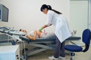 General Gynecology