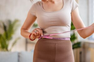 Weight Loss Program
