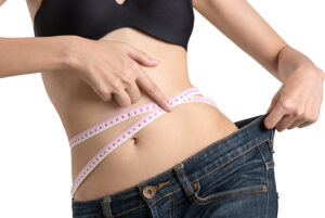 Weight Loss Program