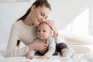 Is a Plastic Surgeon Best for Mommy Makeover Plans