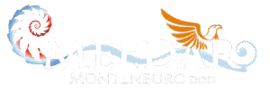 investing in Montenegro