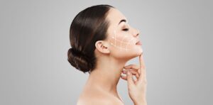 Neck Lift Long Lasting and Natural Looking Results