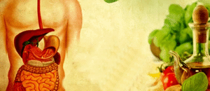 Panchakarma Treatments at home in Mumbai