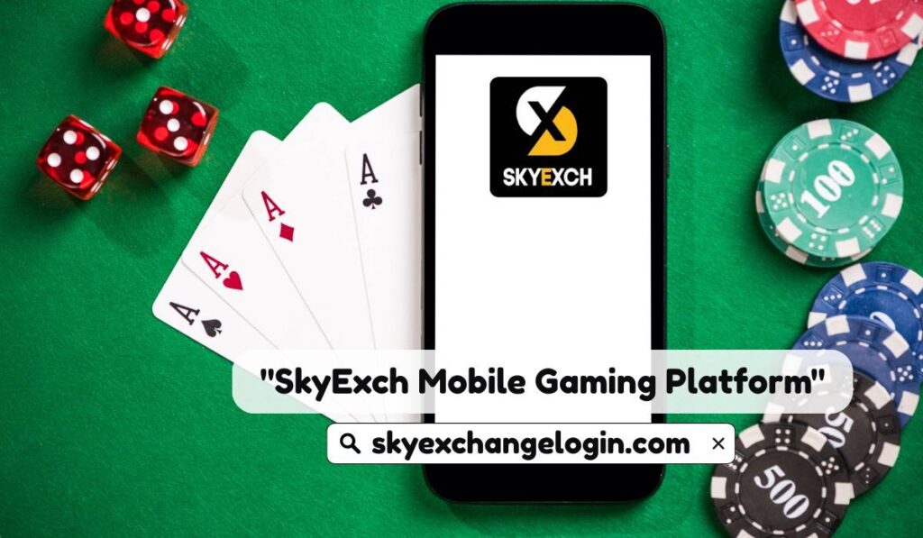 SkyExchange