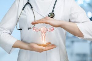 General Gynecology Test