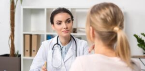 General Gynecology