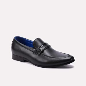 types of shoes