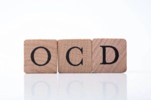 OCD Treatment