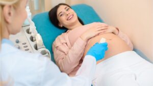 General Gynecology