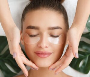 Cold Peel