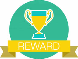 rewards