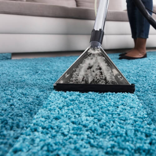 carpet cleaning Surrey BC