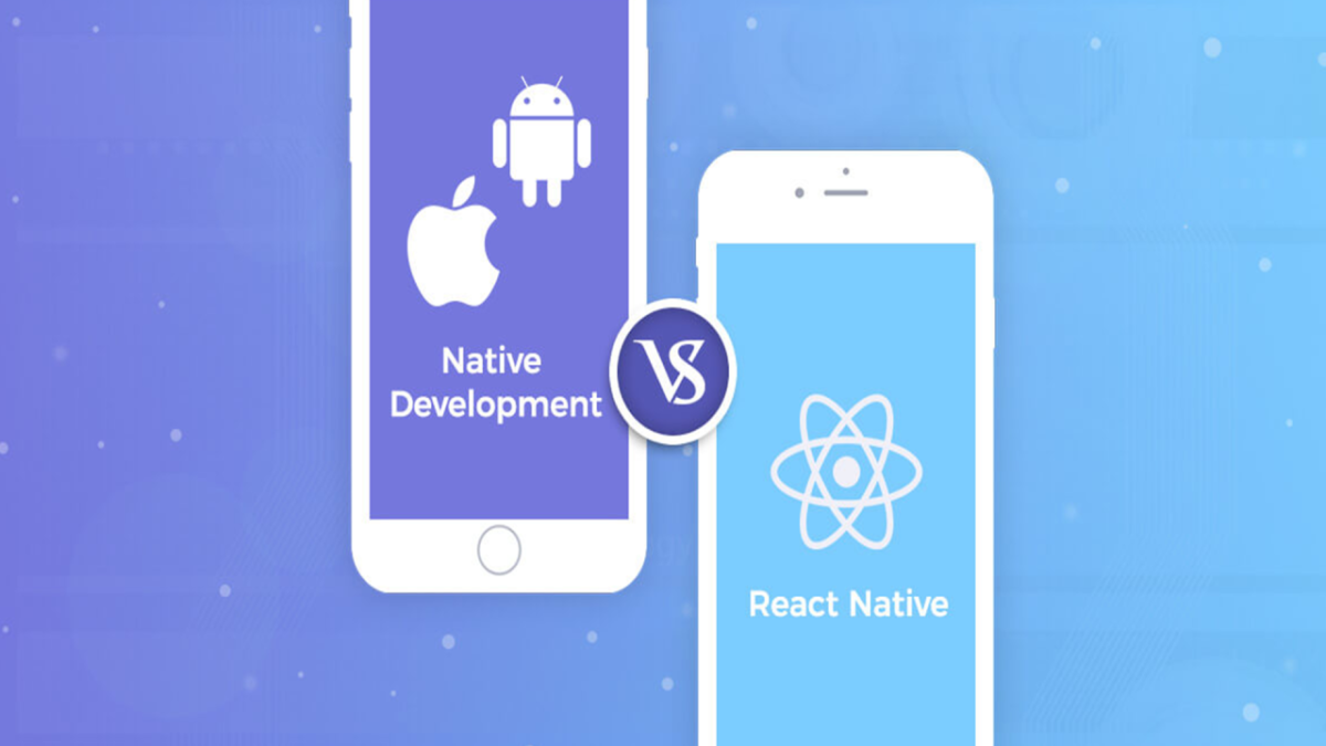 Top React Native Mobile App Development Company in Australia