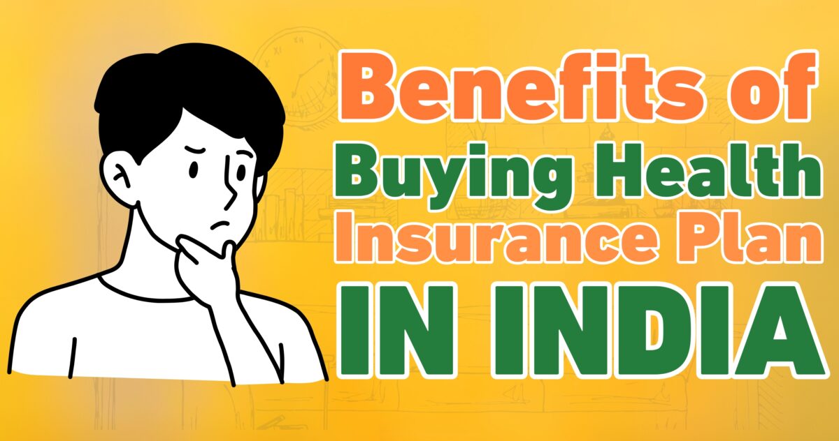 best health insurance plans for family