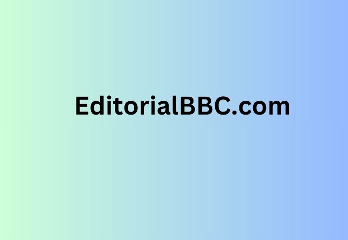 EditorialBBC.com