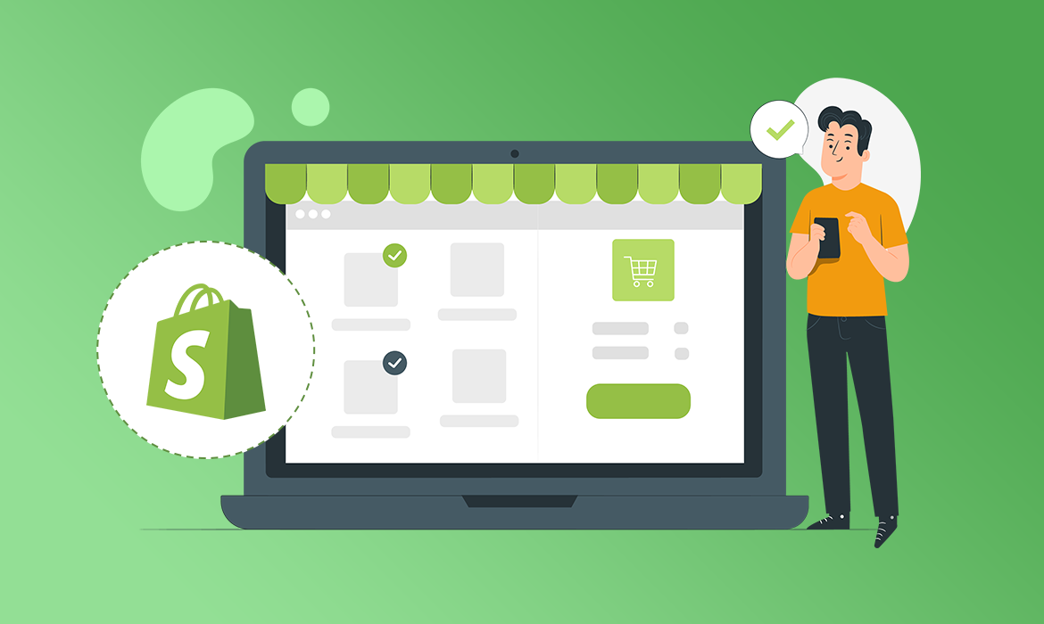 Boost Your Shopify Store’s Ranking with the Best SEO Apps: A Comprehensive Guide