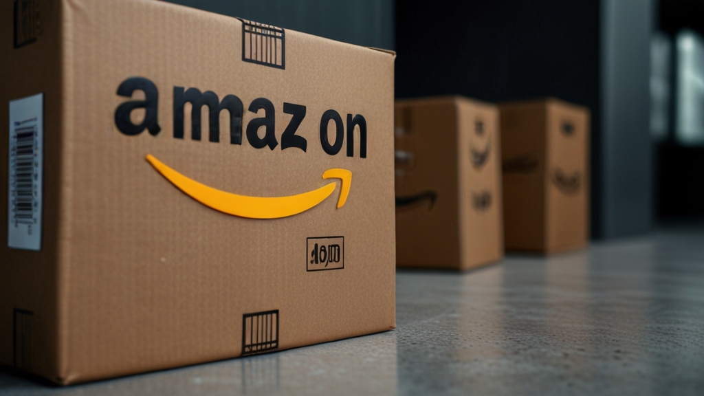 amazon brand management companies