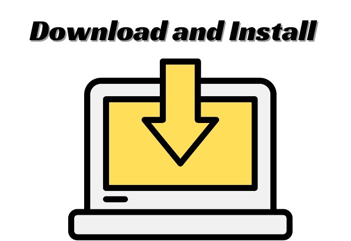 A Comprehensive Guide to Downloading SnapTube for PC: Step by Step