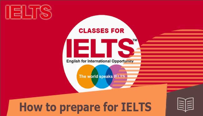 Making the Most of Your IELTS Preparation Time in Pakistan