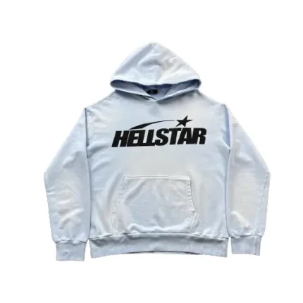 Hellstar Clothing: Fashion Brand Its Hoodies and T-Shirts