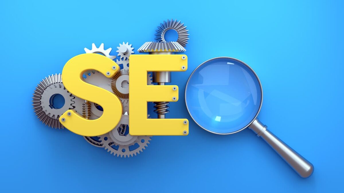 SEO-Course-in-Lahore