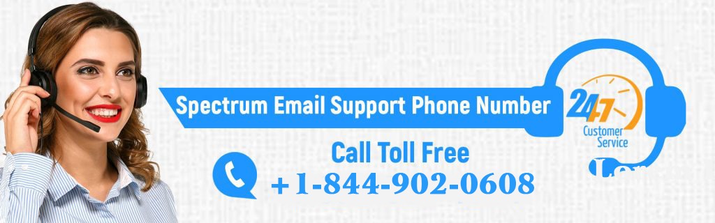 Spectrum-Email-Support-Phone-Num