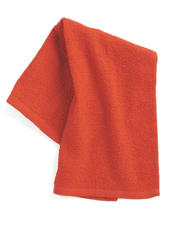 towels in bulk