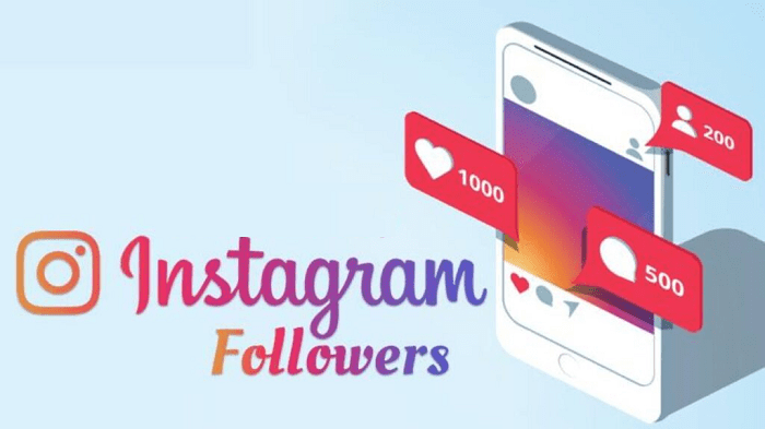 Tips on How to Get Real Instagram Followers