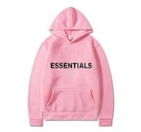 Add Elegance to Your Wardrobe with Embroidered Hoodies