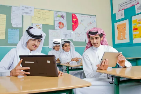 A Decent Guide To Best Educational Institutes And Academies In Dubai