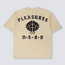 Discover Exquisite Treasures at the Pleasures Store