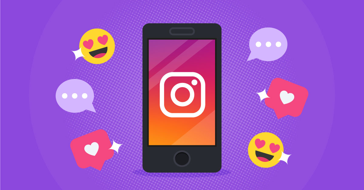 How To Increase Instagram Likes For Free?