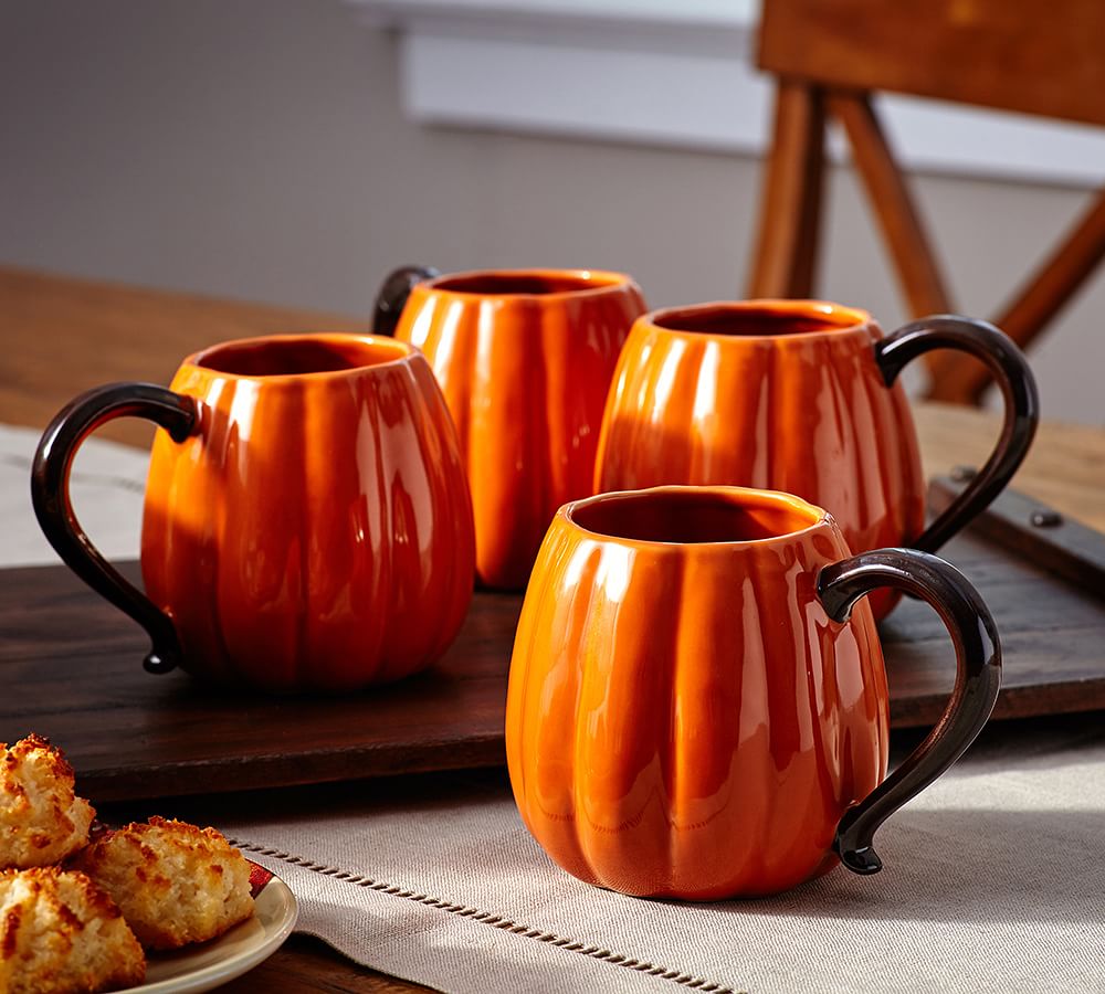 Bulk Brew: Where to Score the Best Deals on Mugs