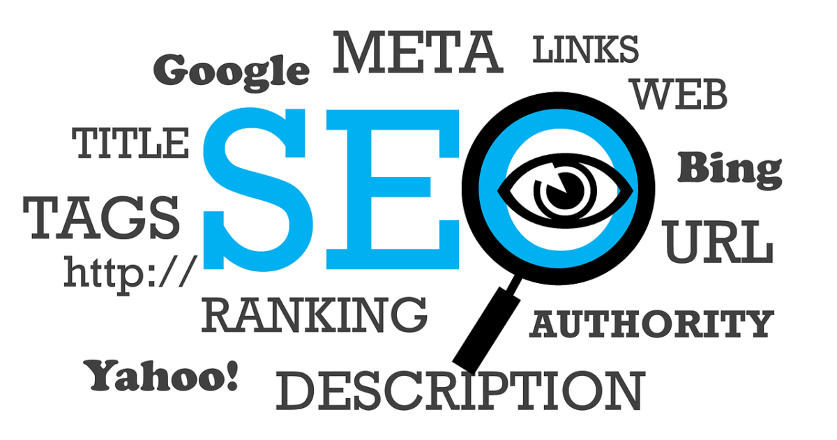 seo services in Calgary