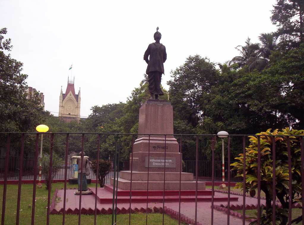 Comprehensive History of Muzaffarpur