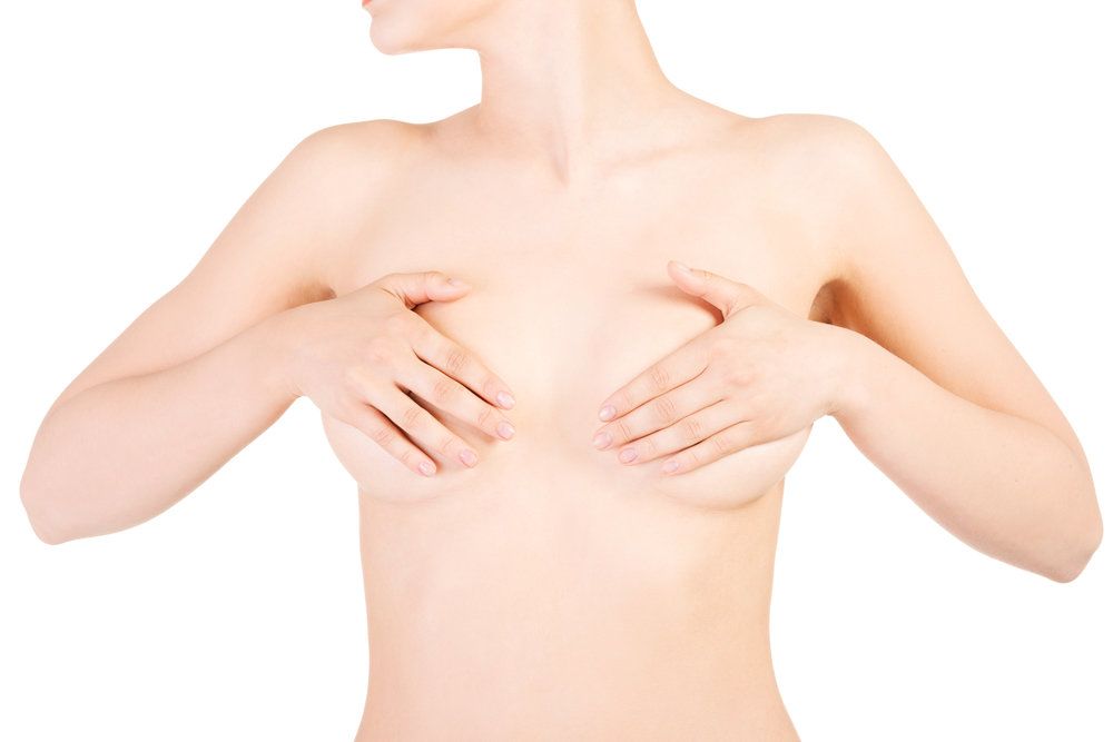 Returning to Normal Activities After Breast Augmentation Surgery