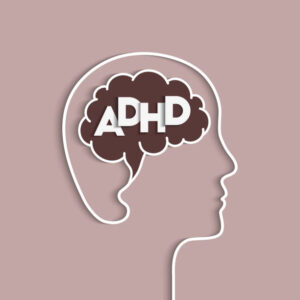 Medications for ADHD