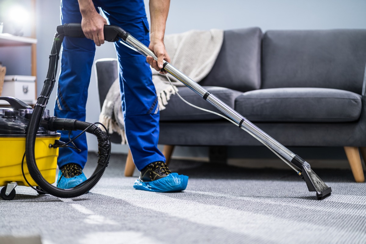 Carpet-Cleaning-Services