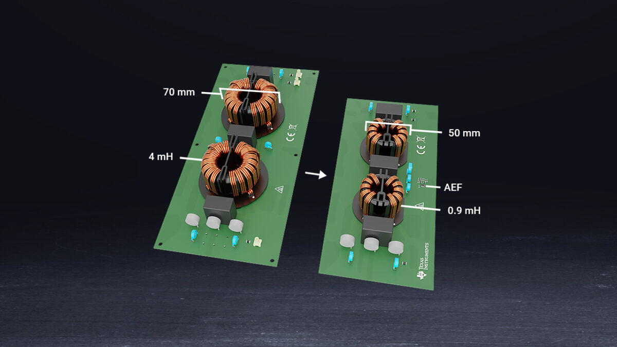 How To Design EMI Filters For DC-DC/AC-DC PSU (A Guide)