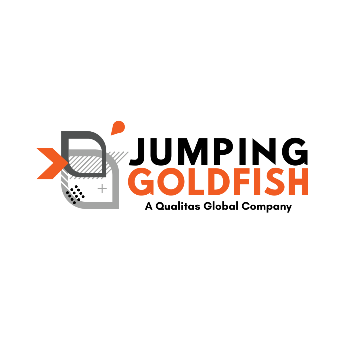 Unlocking Success: The Power of Recruitment Process Outsourcing with Jumping Goldfish”