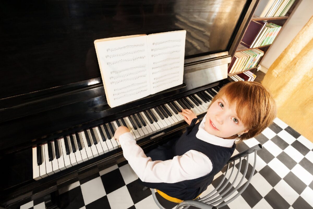 Tips for Choosing Music Lessons in Los Angeles