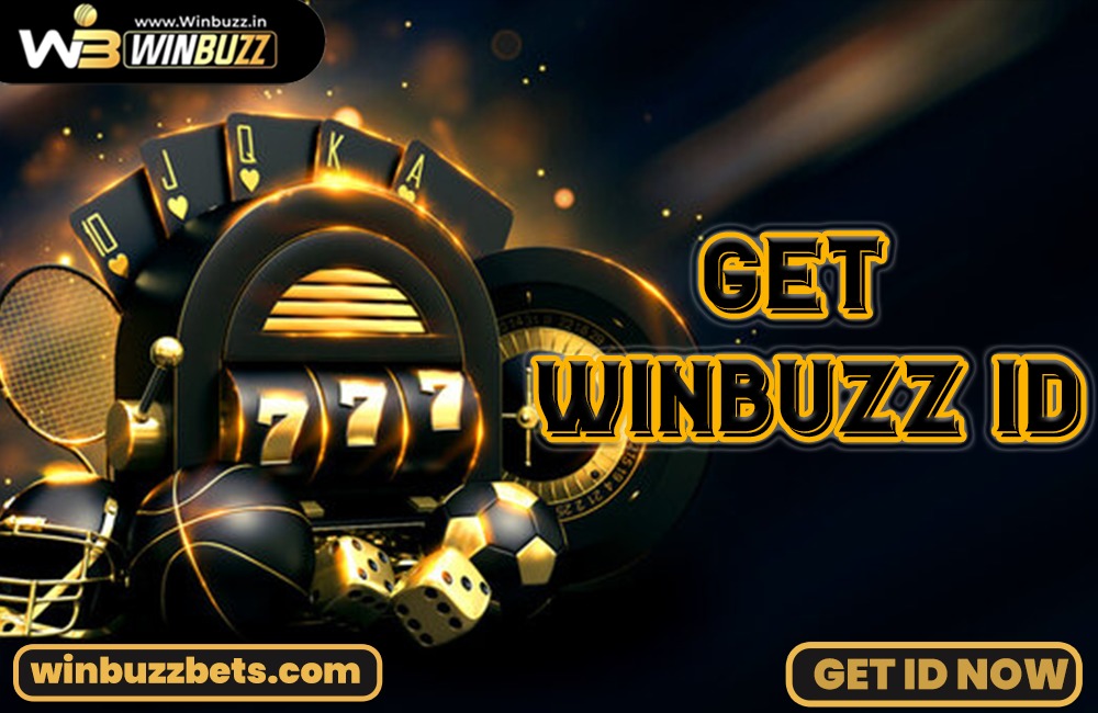 winbuzzid, winbuzz