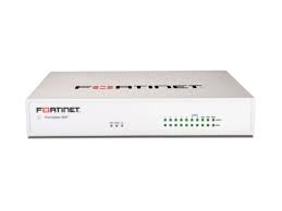 Enhancing Security with a FortiGate 60F Series Distributor